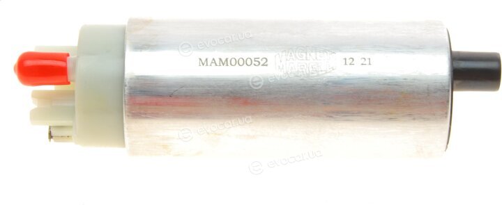 Magneti Marelli 313011300052