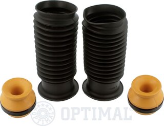 Optimal AK-735530