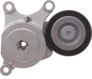 Bosch 1 987 600 306