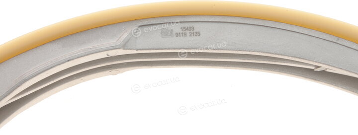 Febi 15493