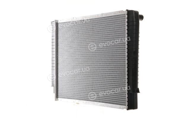 Mahle CR 658 000S