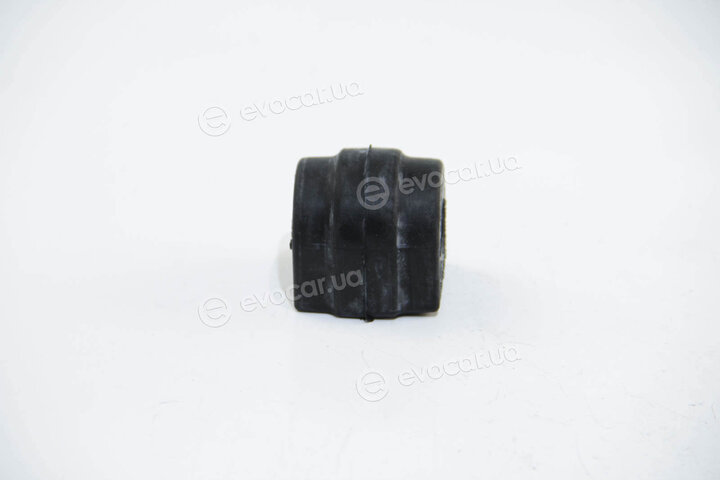 Rapro R53120