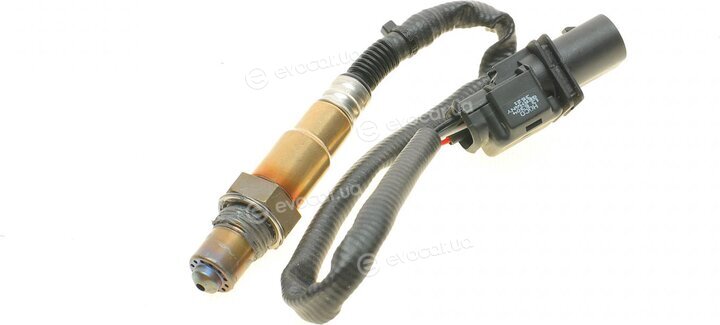 Astemo (Hitachi) / Huco 135304