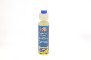 Liqui Moly 1519