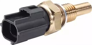 Hella 6PT 009 309-411
