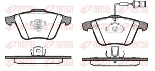 Remsa 0964.52