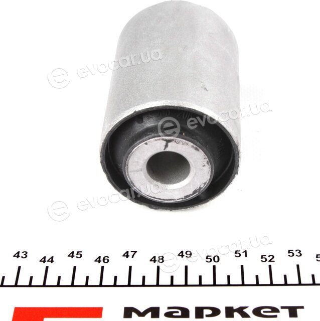 Autotechteile 100 3361