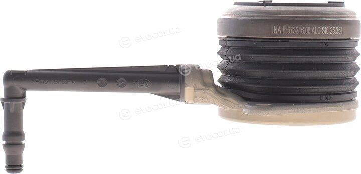 Sachs 3182 600 268