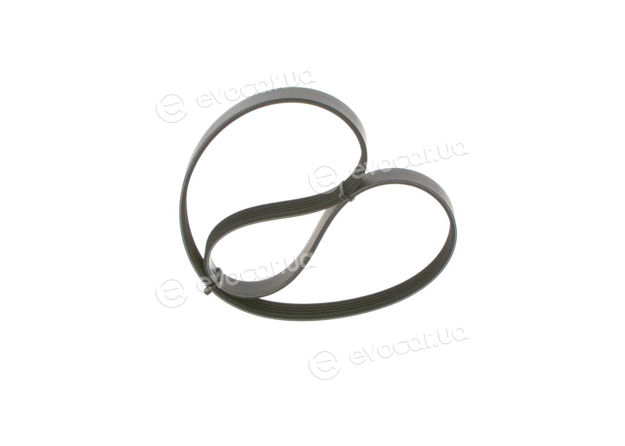 Bosch 1 987 945 715