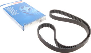 Bosch 1 987 949 657