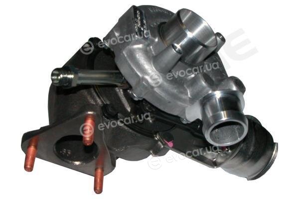 Starline TD S1024T