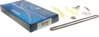 Dayco KTC1071