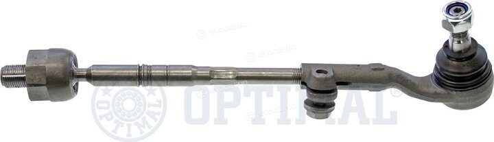 Optimal G0-702