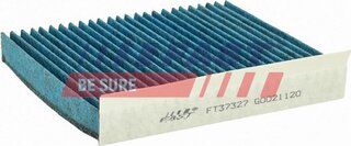 Fast FT37327PM