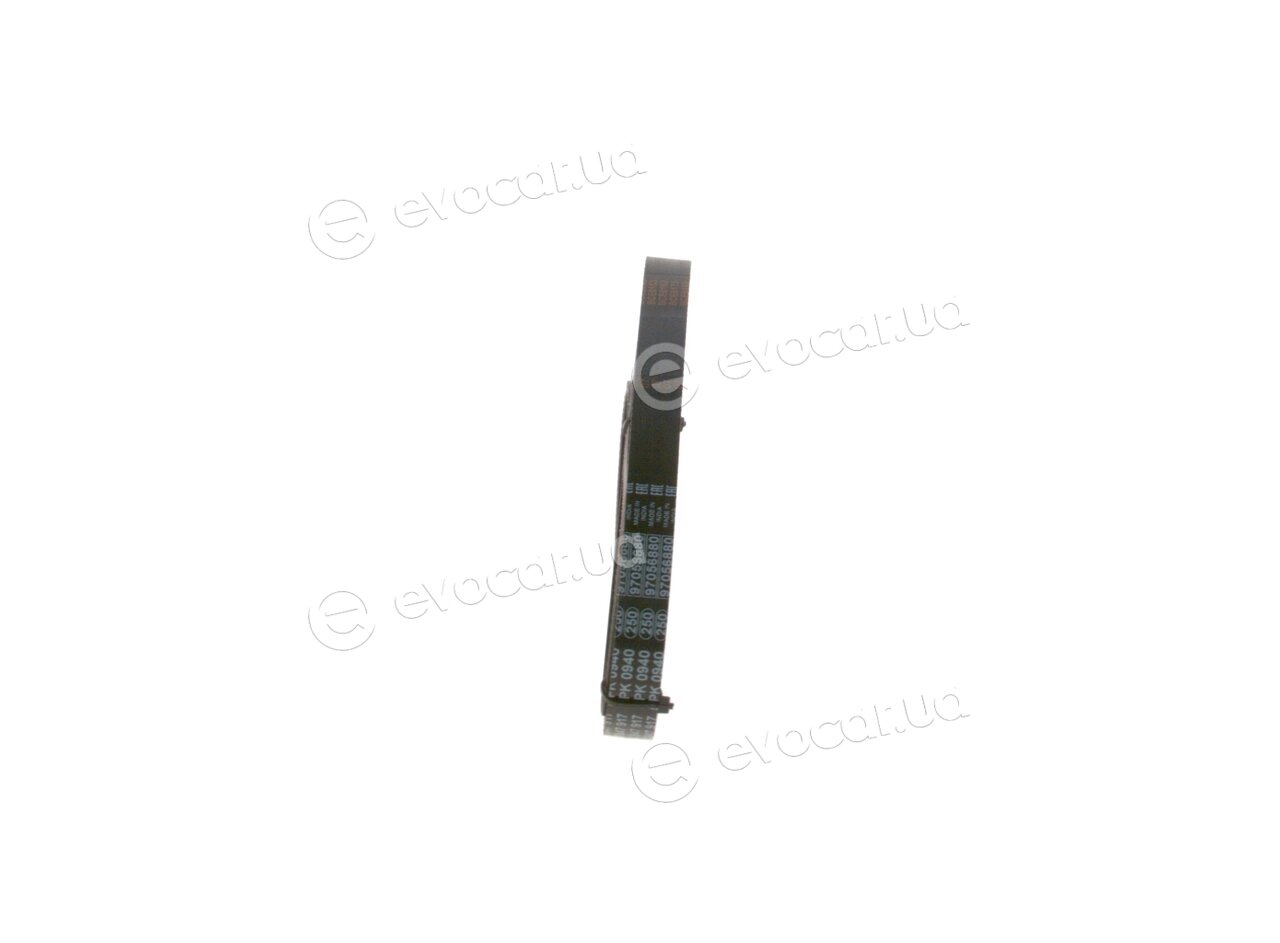 Bosch 1 987 947 917