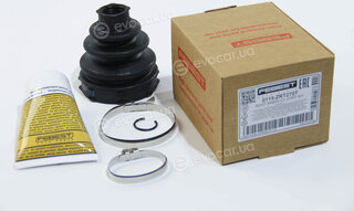 Febest 0115-ZRT270T