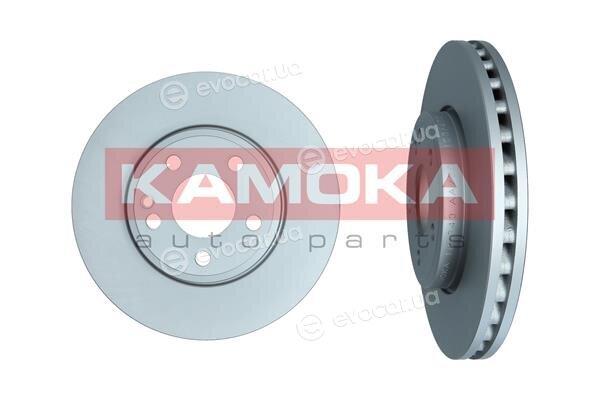Kamoka 103343