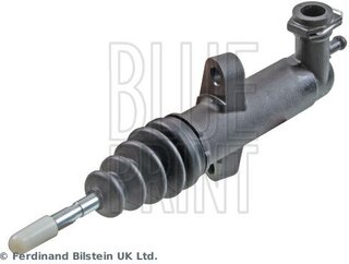 Blue Print ADBP360033
