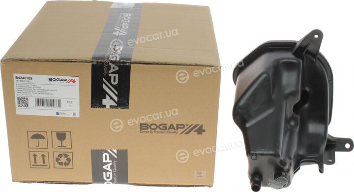 Bogap B4240109