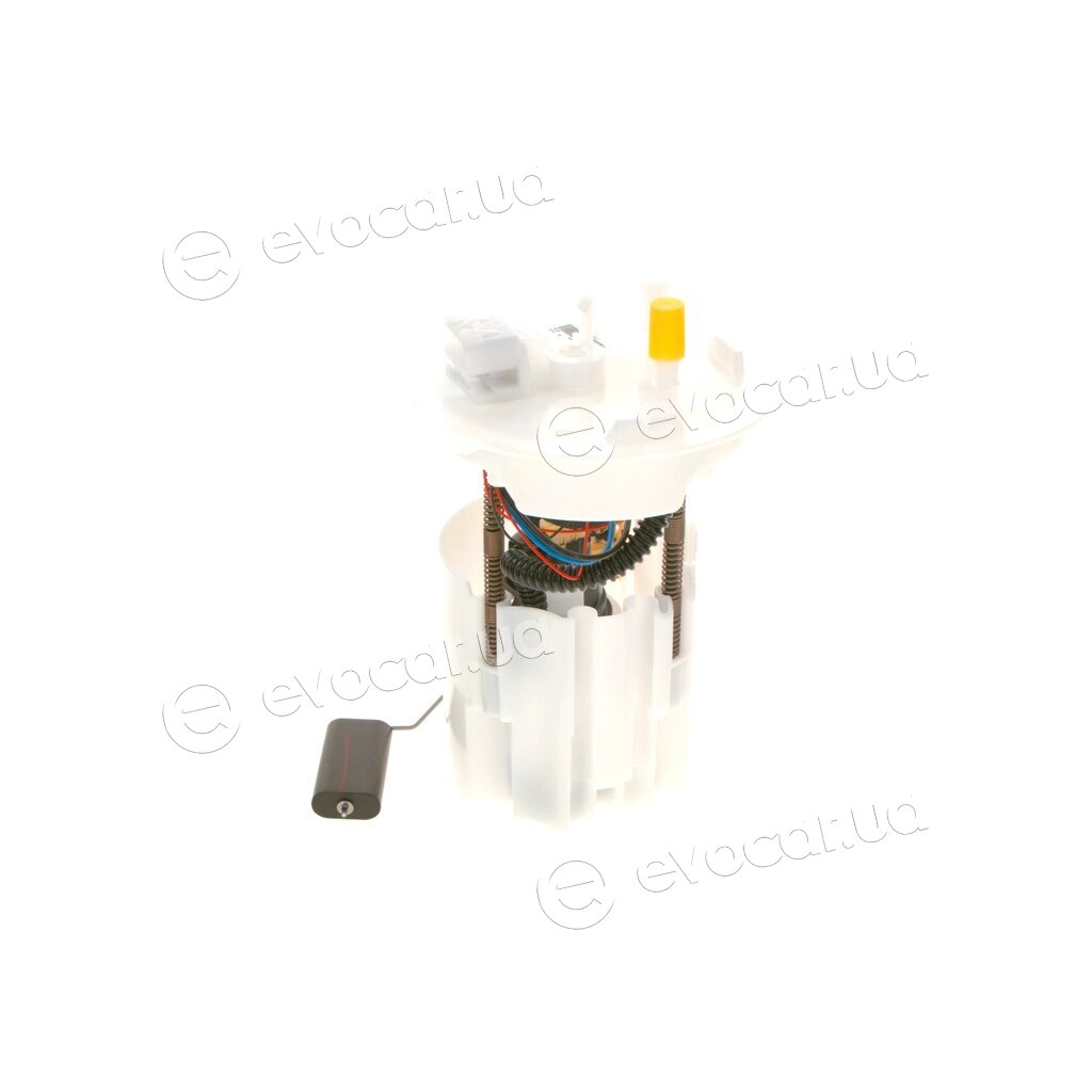 Bosch 0 580 203 204