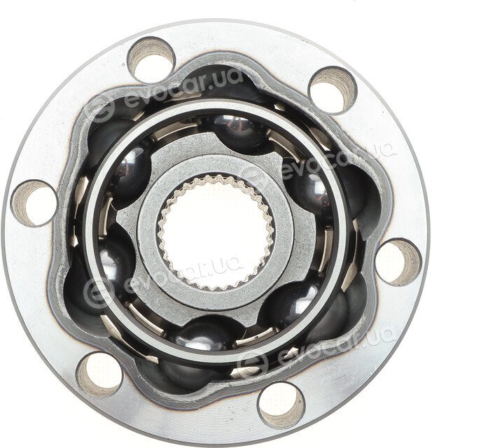 Metelli 16-1030