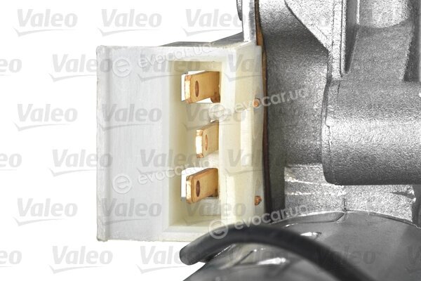 Valeo 403594