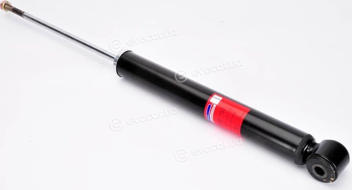 Sachs 105 750