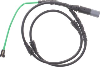 Kawe / Quick Brake WS 0283 A