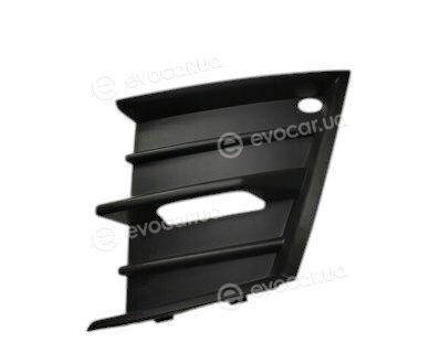 VAG 6V0853665 9B9