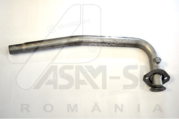Asam 01400