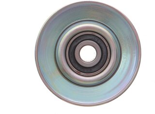 Bosch 1987600406