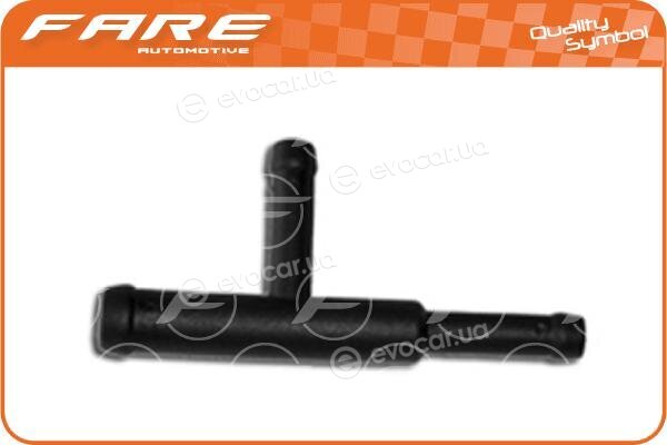 Fare 29917