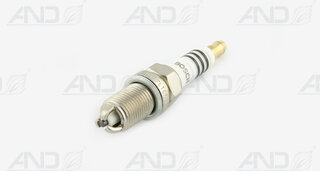 VAG 101-000-051AA