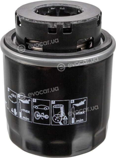 Blue Print ADV182107