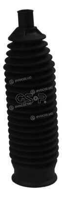 GSP 540203