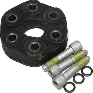 Kia / Hyundai 49190-2EA00