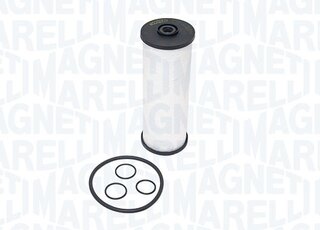 Magneti Marelli 153071762657