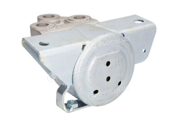 Reinhoch RH11-5091