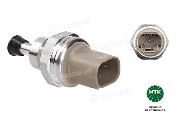 NGK / NTK EPH3-V037