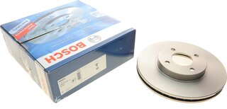 Bosch 0 986 479 090