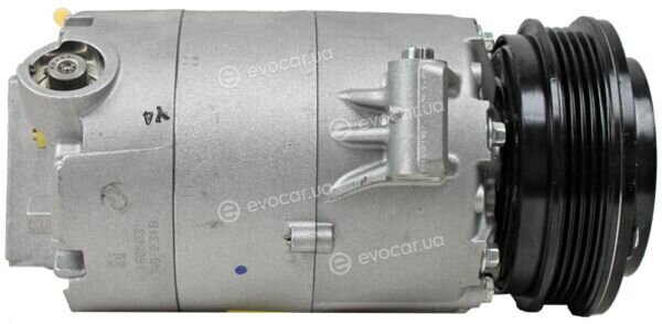 Mahle ACP 1396 000P