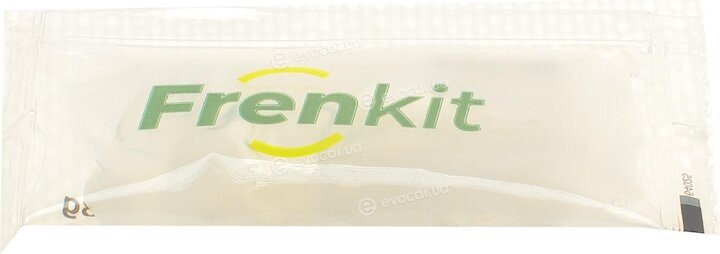Frenkit 736088