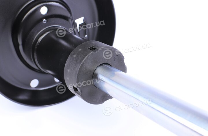 Bilstein 22-045881