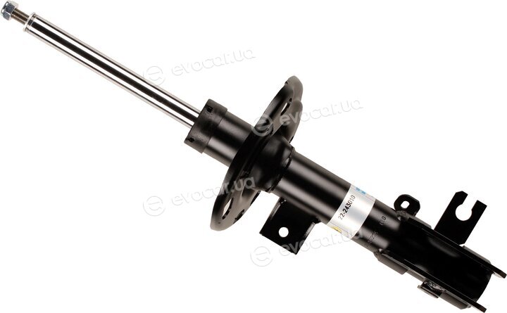 Bilstein 22-243010