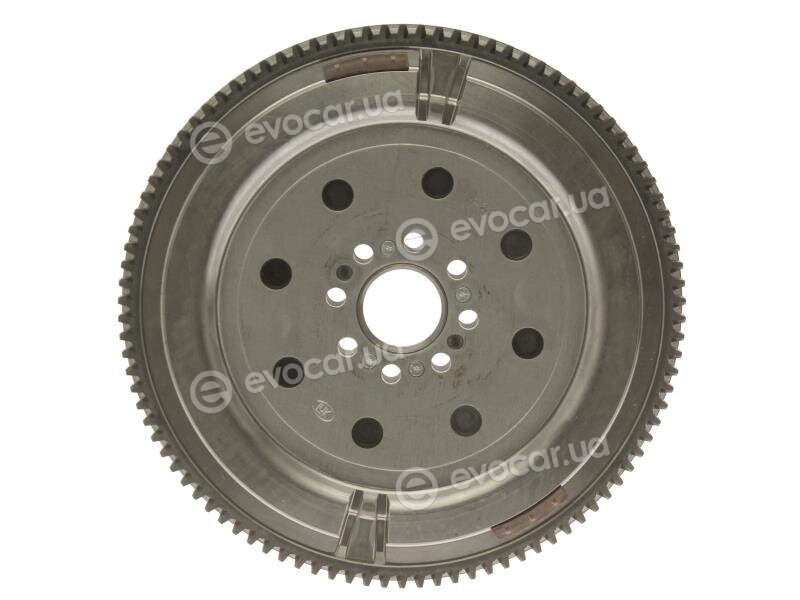Sachs 2294 501 191