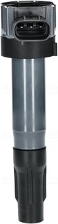 Nissens 966389
