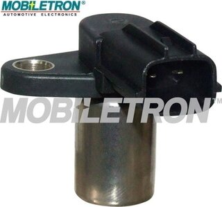 Mobiletron CS-J147