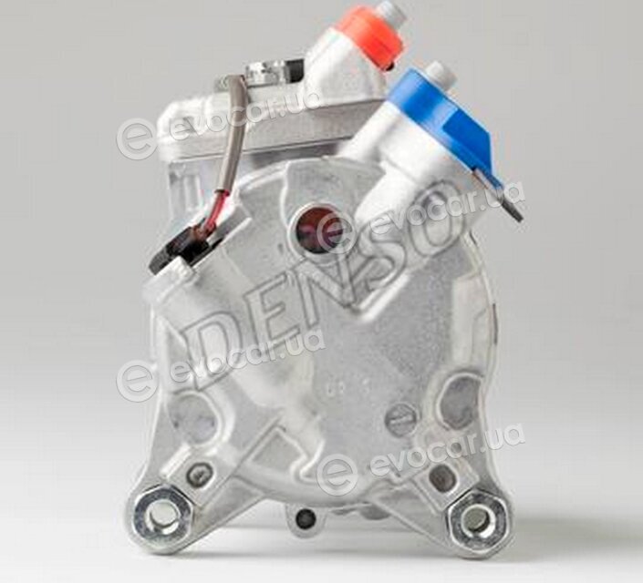 Denso DCP05091