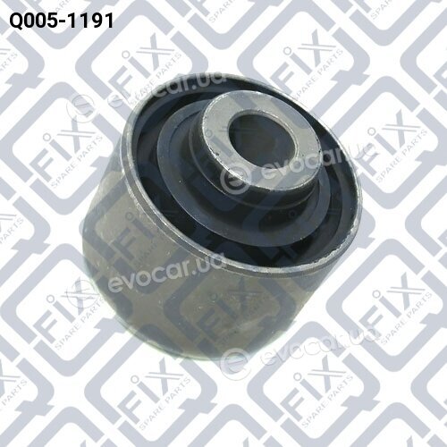 Q-Fix Q0051191