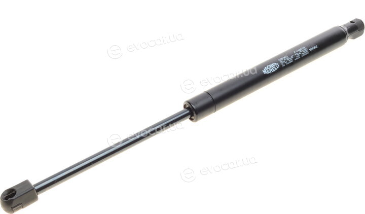Magneti Marelli 430719090300